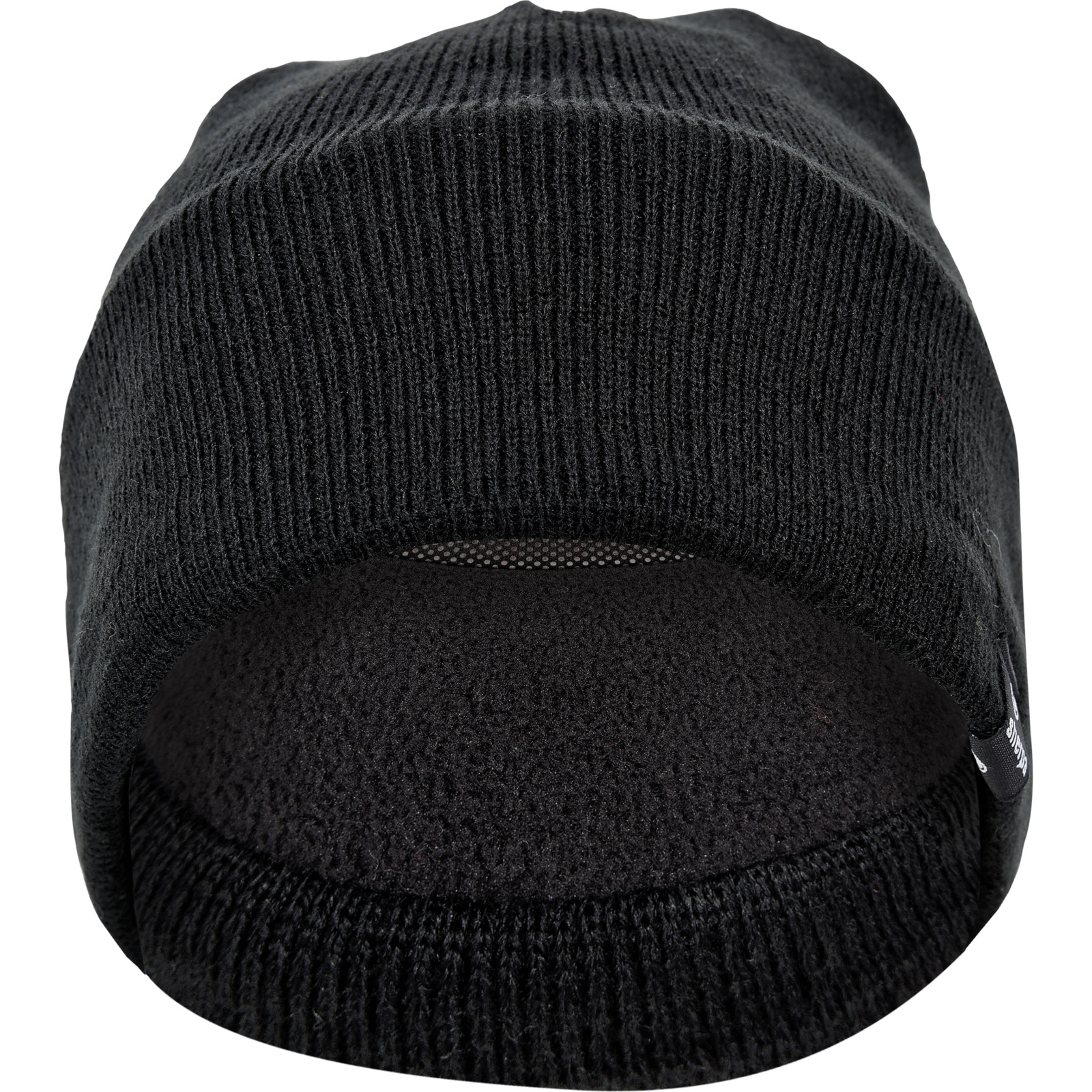 Sherpa Unisex-Strickmütze Uwa