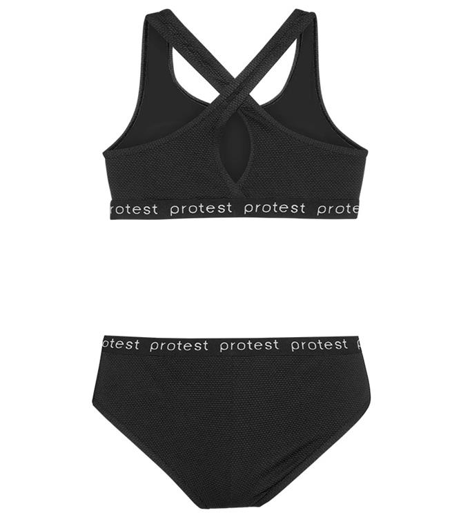 Protest Junior Prtbeau Halterbikini