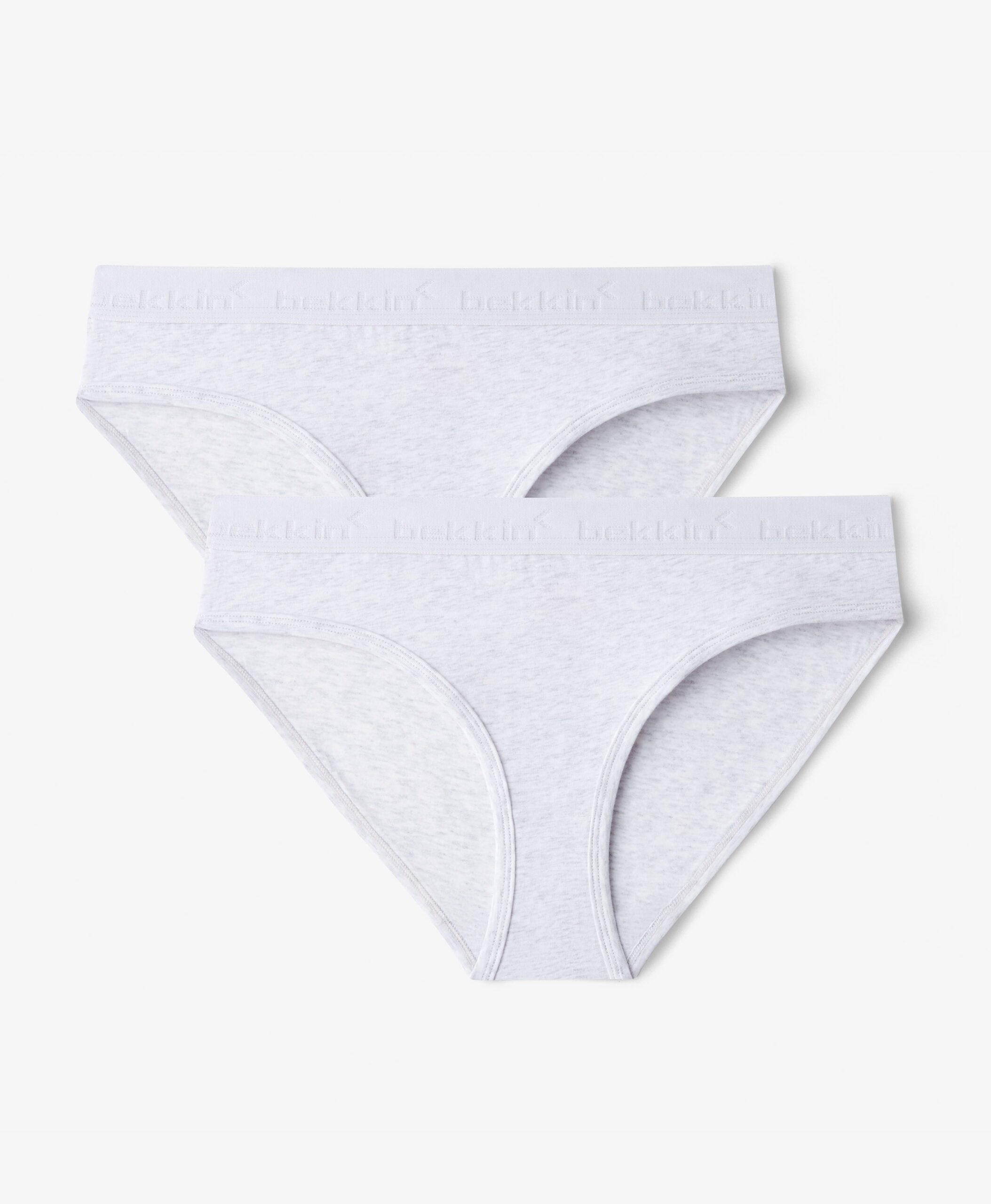 Slips, 2er-Pack