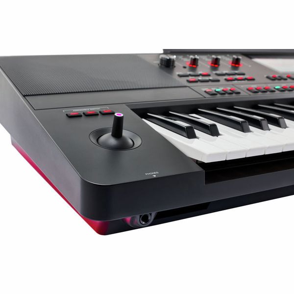 Thomann AK-X1100