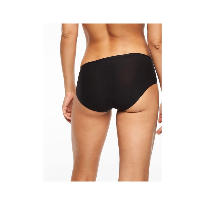 Chantelle-SoftStretch one-size-fits-all naadloze shorty
