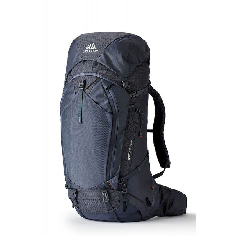 Baltoro 85 Pro - Sac à dos trekking homme