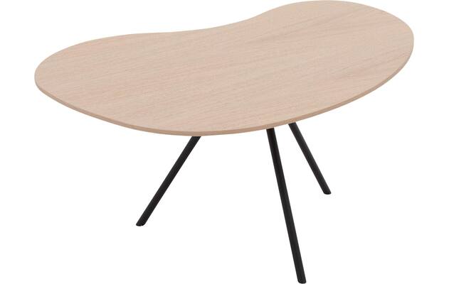 Salontafel Saya