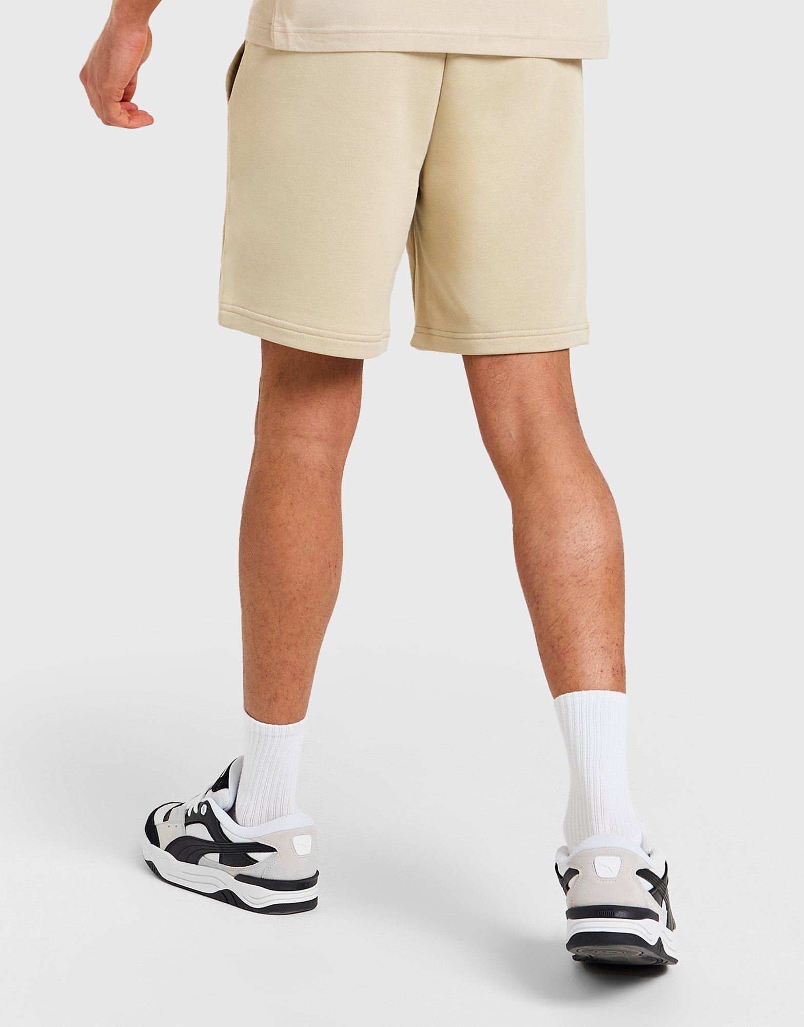 Puma Short Sportswear Homme