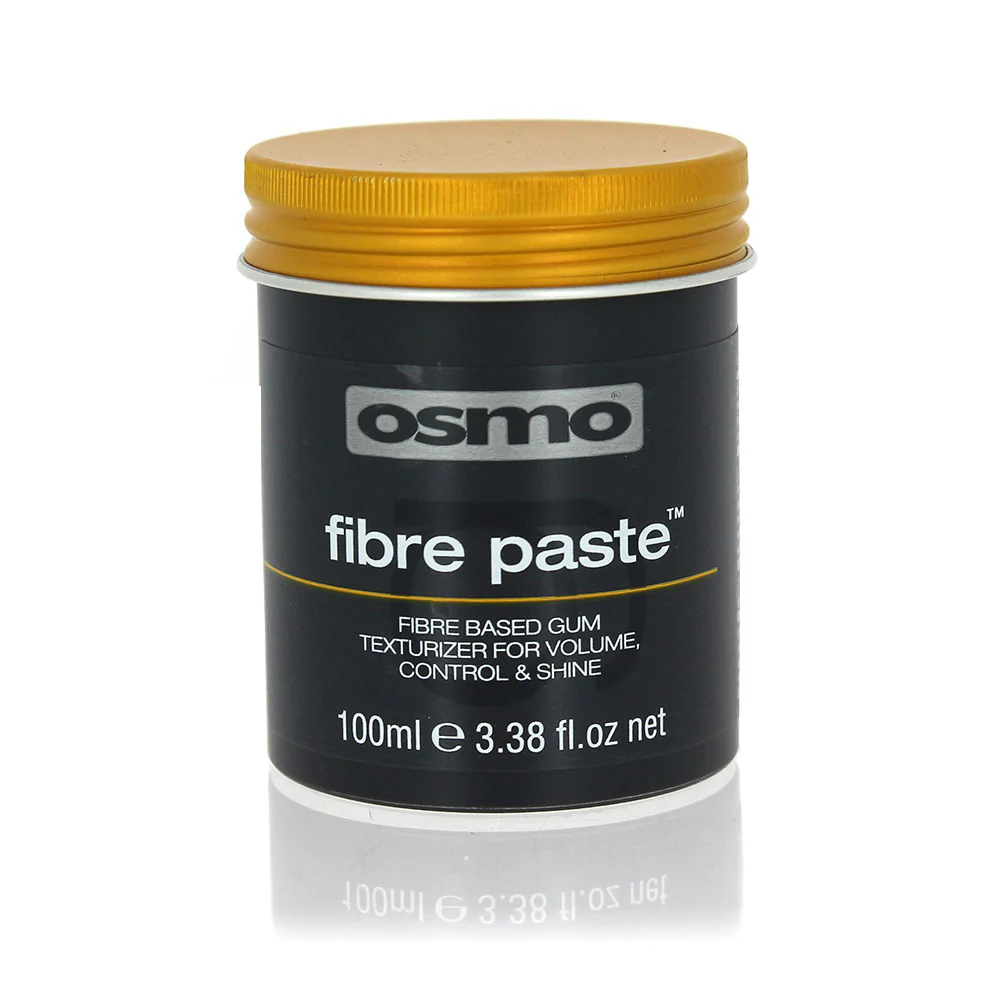 Pâte fibreuse Fibre Paste Hold 100ml