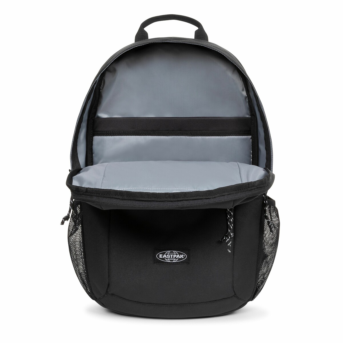 EASTPAK<br>Mochila