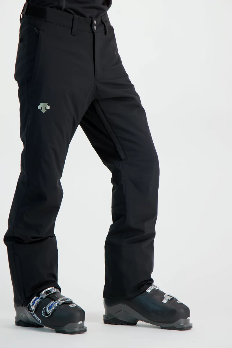 descente Stock Herren Skihose