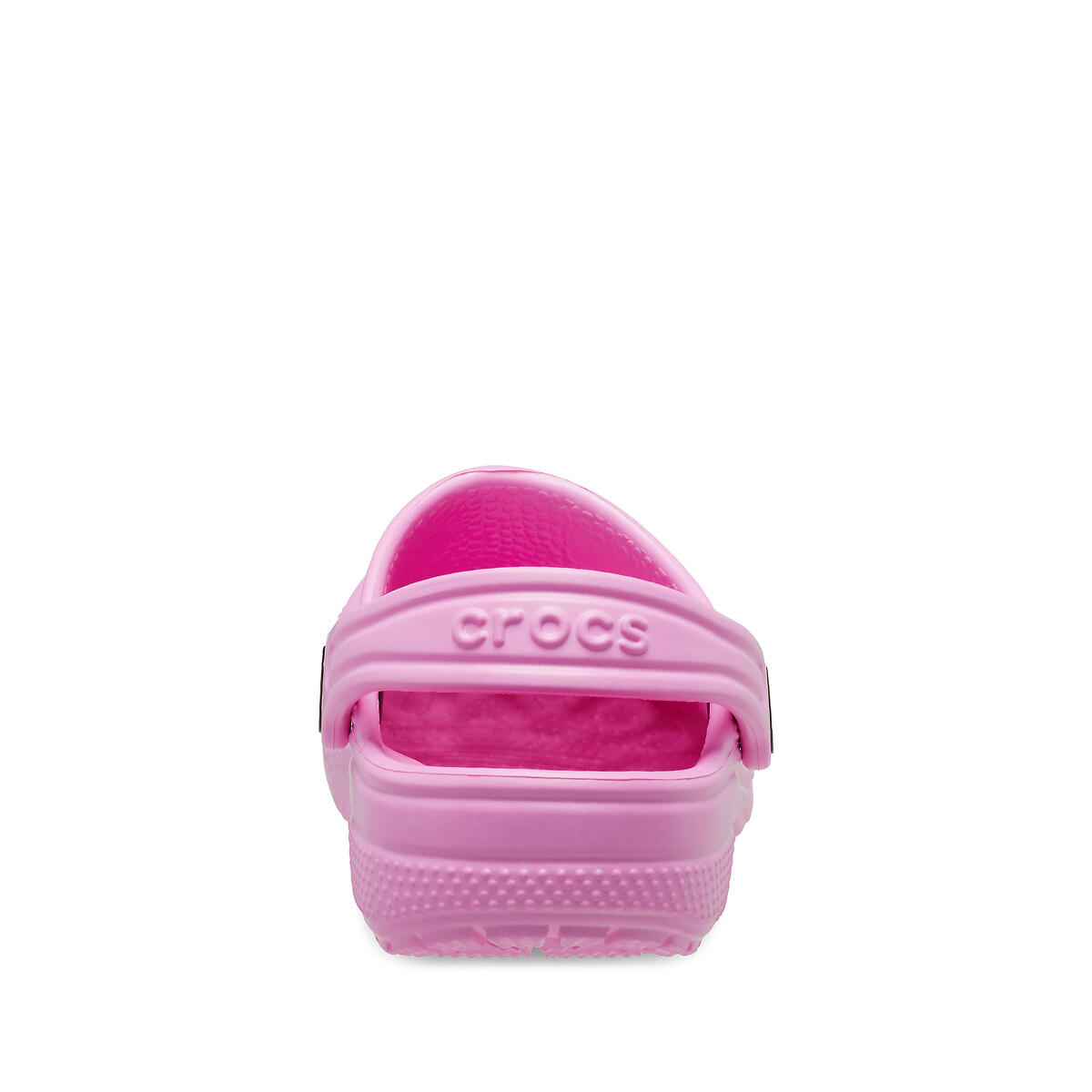 CROCS<br>Tamancos Clássicos T