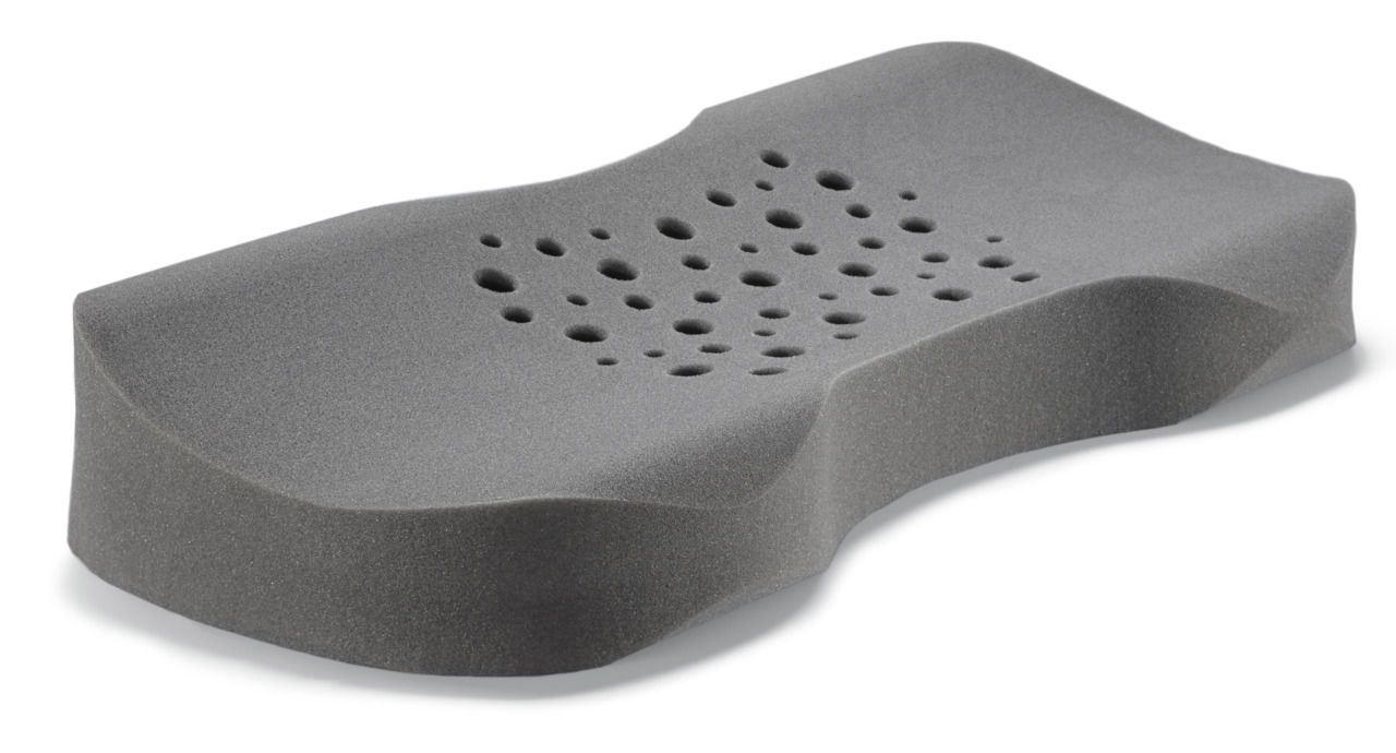 Schlaraffia Kissen GELTEX PREMIUM
