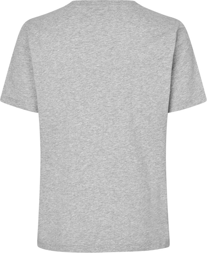 Baum und Pferdgarten JAWO Grey logo box