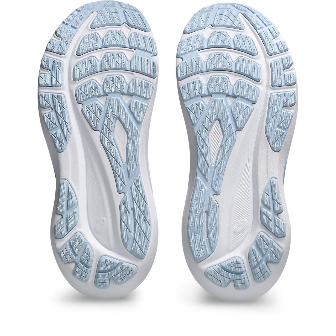 asics gt 2000 13 1012b666 403