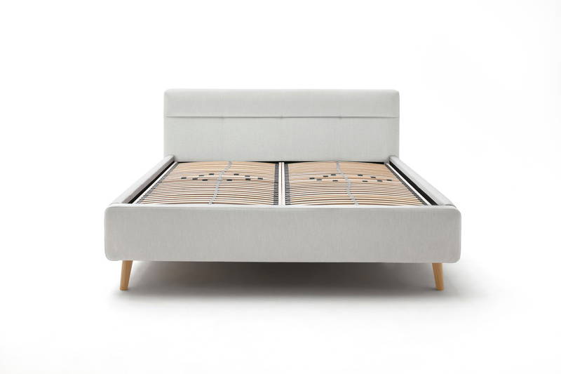 Z2 Polsterbett LOTTE