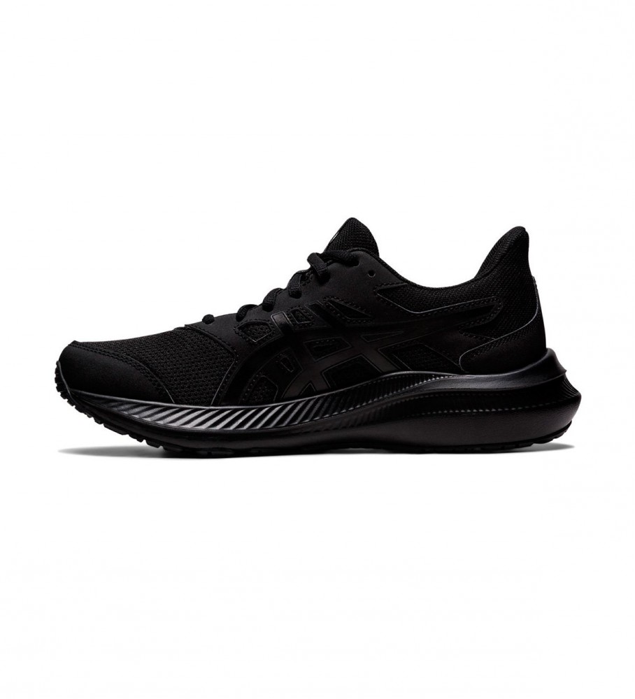 Tênis Asics Jolt 4 Preto