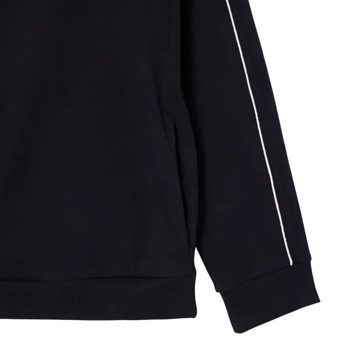 Lacoste Lounge Vest Heren
