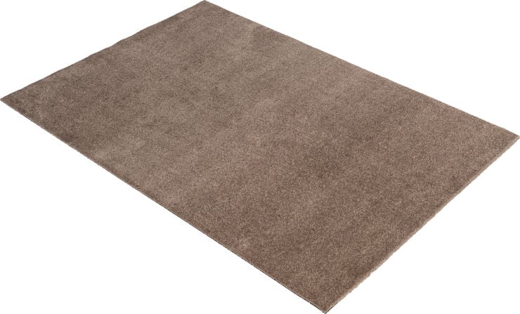 Tica Copenhagen Dørmåtte/løber Sand/beige