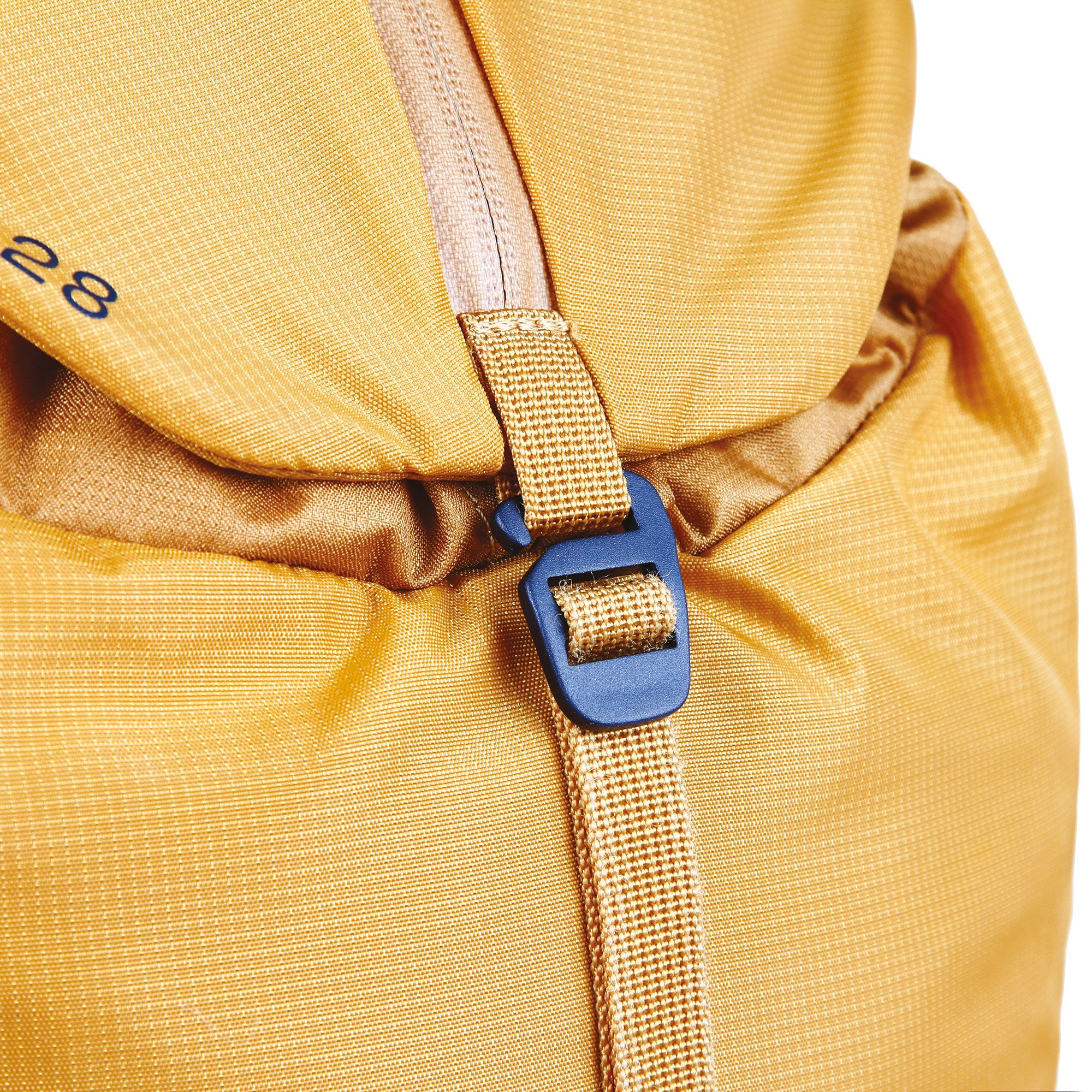 Blue Ice Firecrest 28L Tourenrucksack arrow wood