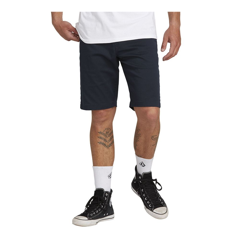 Volcom FRICKIN MODERN STRETCH 21\