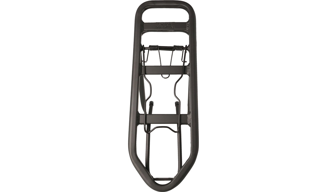 Bagagebærer til Compact Comfort Plus