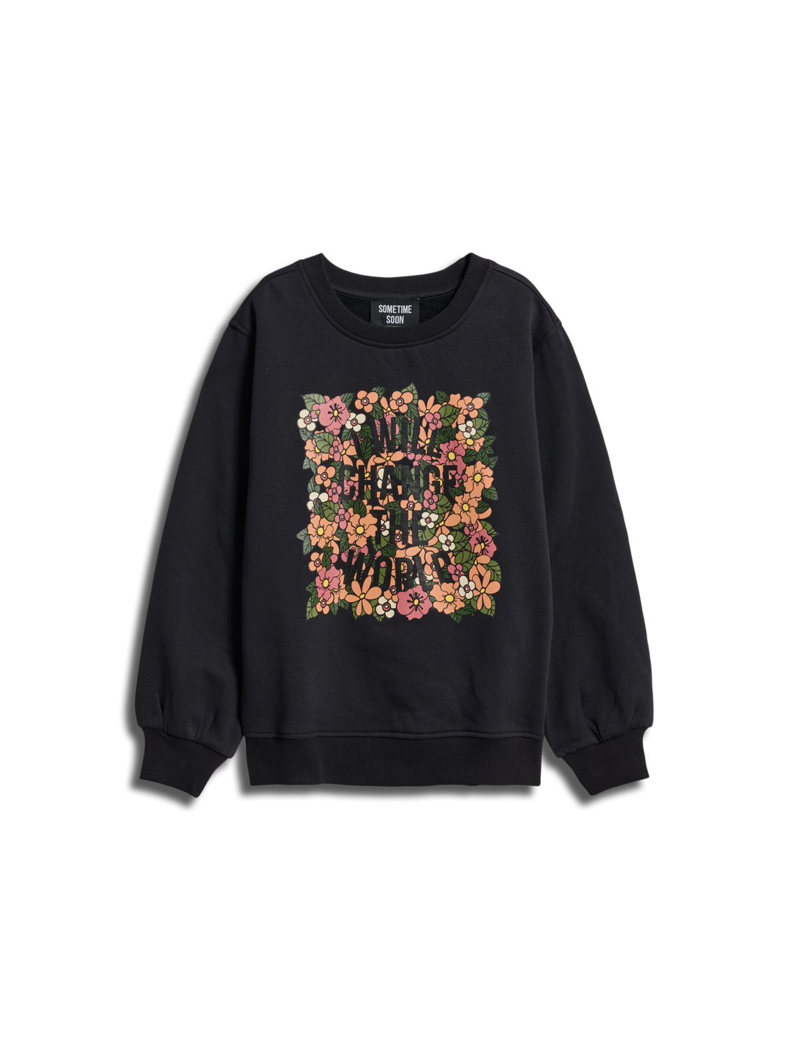 stsKATHY SWEATSHIRT