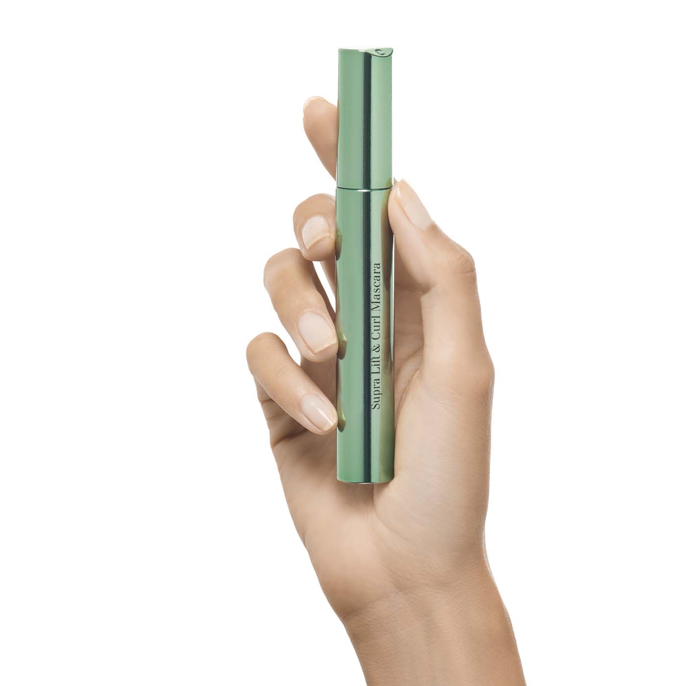 CLARINS Mascara Lift & Curl No 01 1 Stk