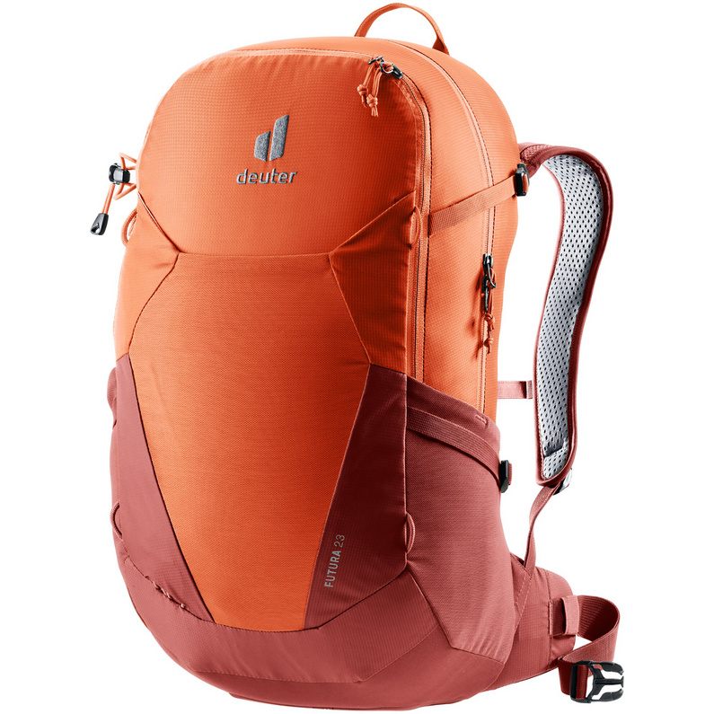 Deuter Futura 23 Rucksack