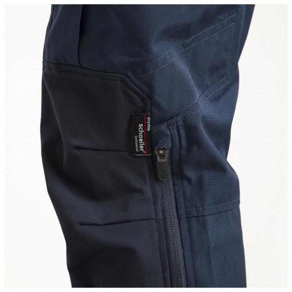 Lundhags - Makke Pant - Pantalon de trekking