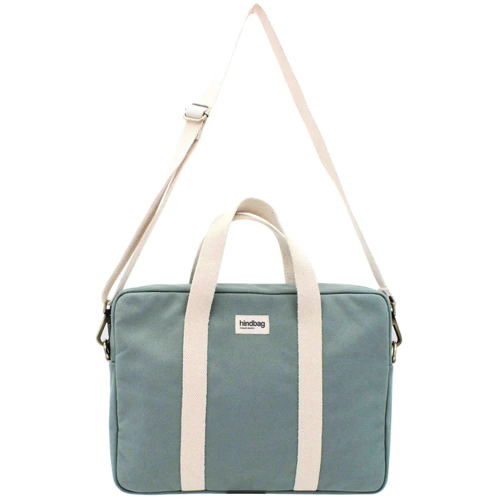 Sac ordinateur Pierre Sauge