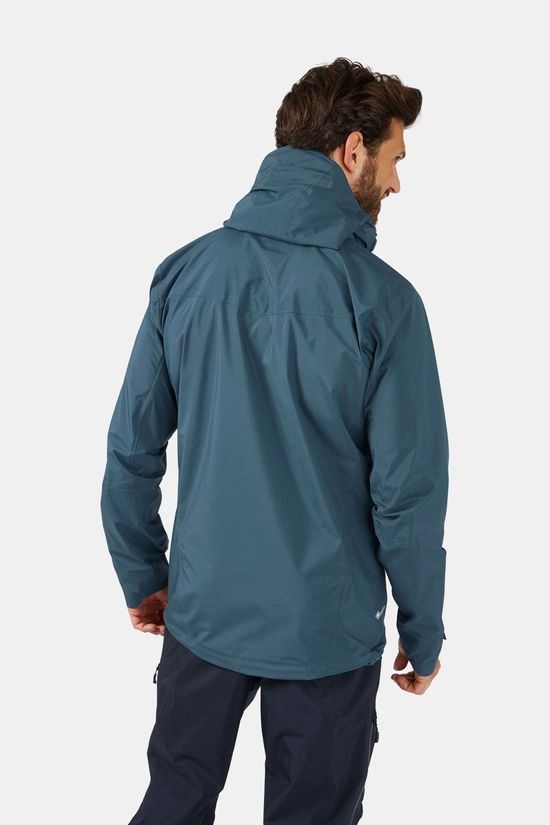 Rab Rab Latok Paclite Plus Hardshell