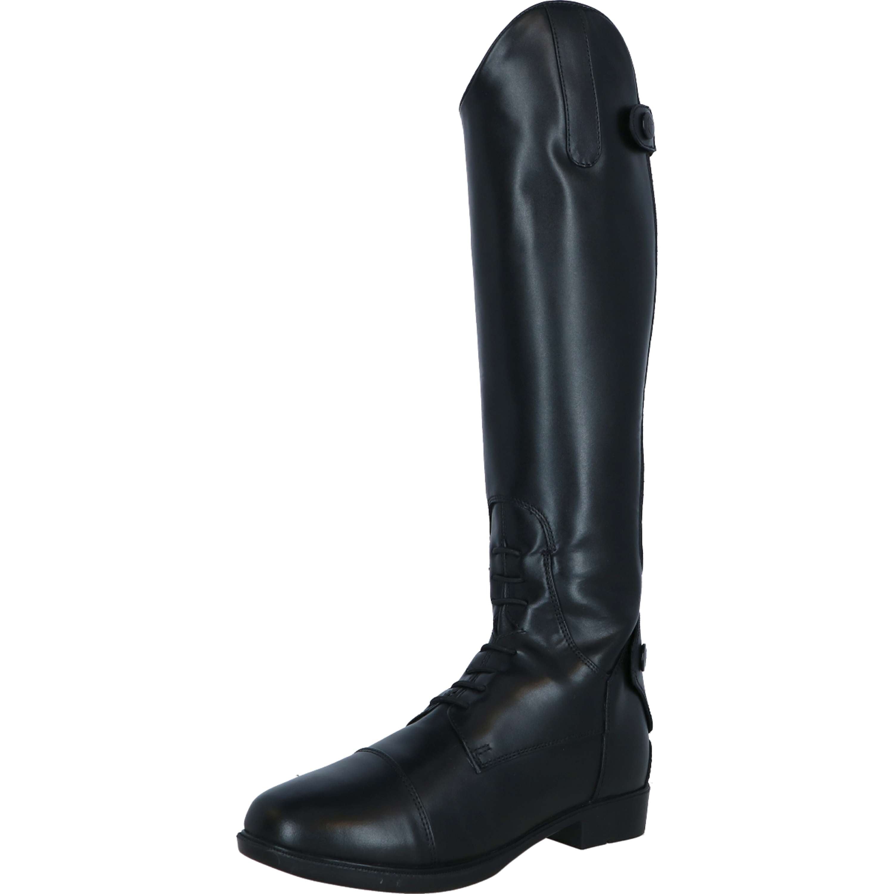 EQUITHÈME Outdoorlaarzen