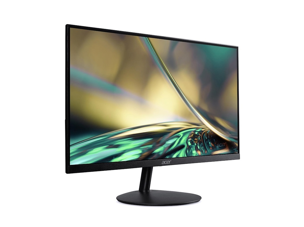 MONITOR ACER SA322QABI (31.5'' FHD 1MS)