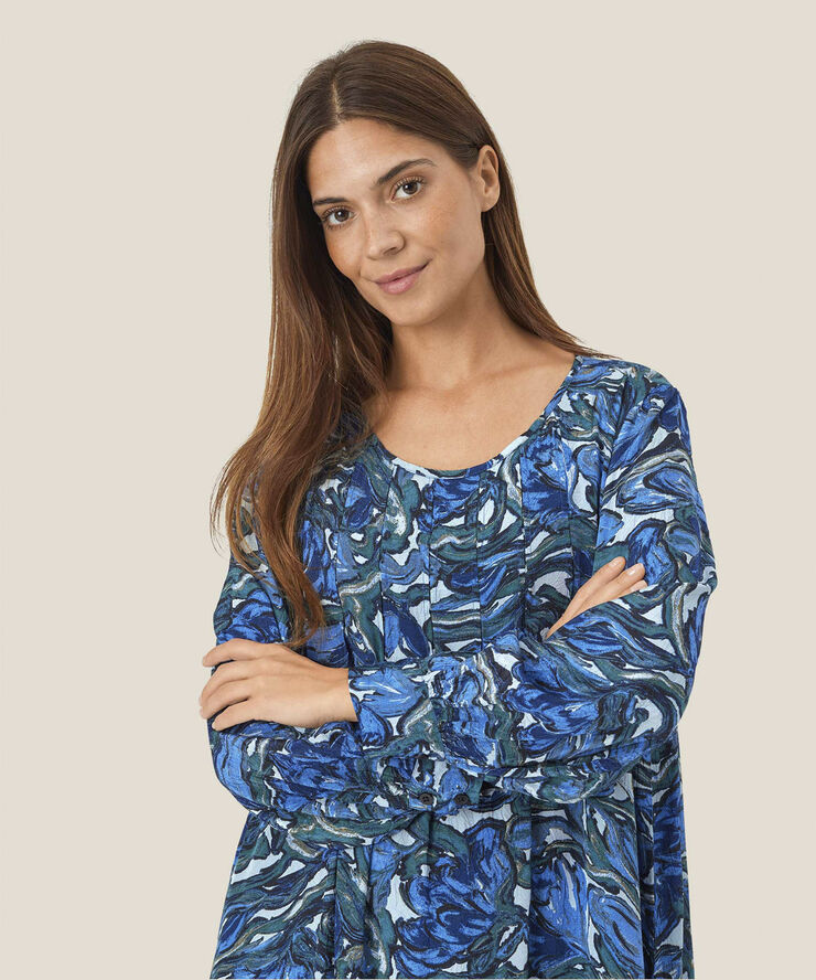 Masai Copenhagen MaNovalie Blue