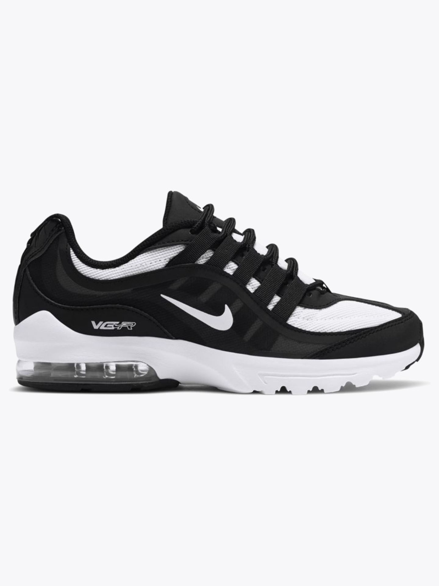 Air Max VG-R