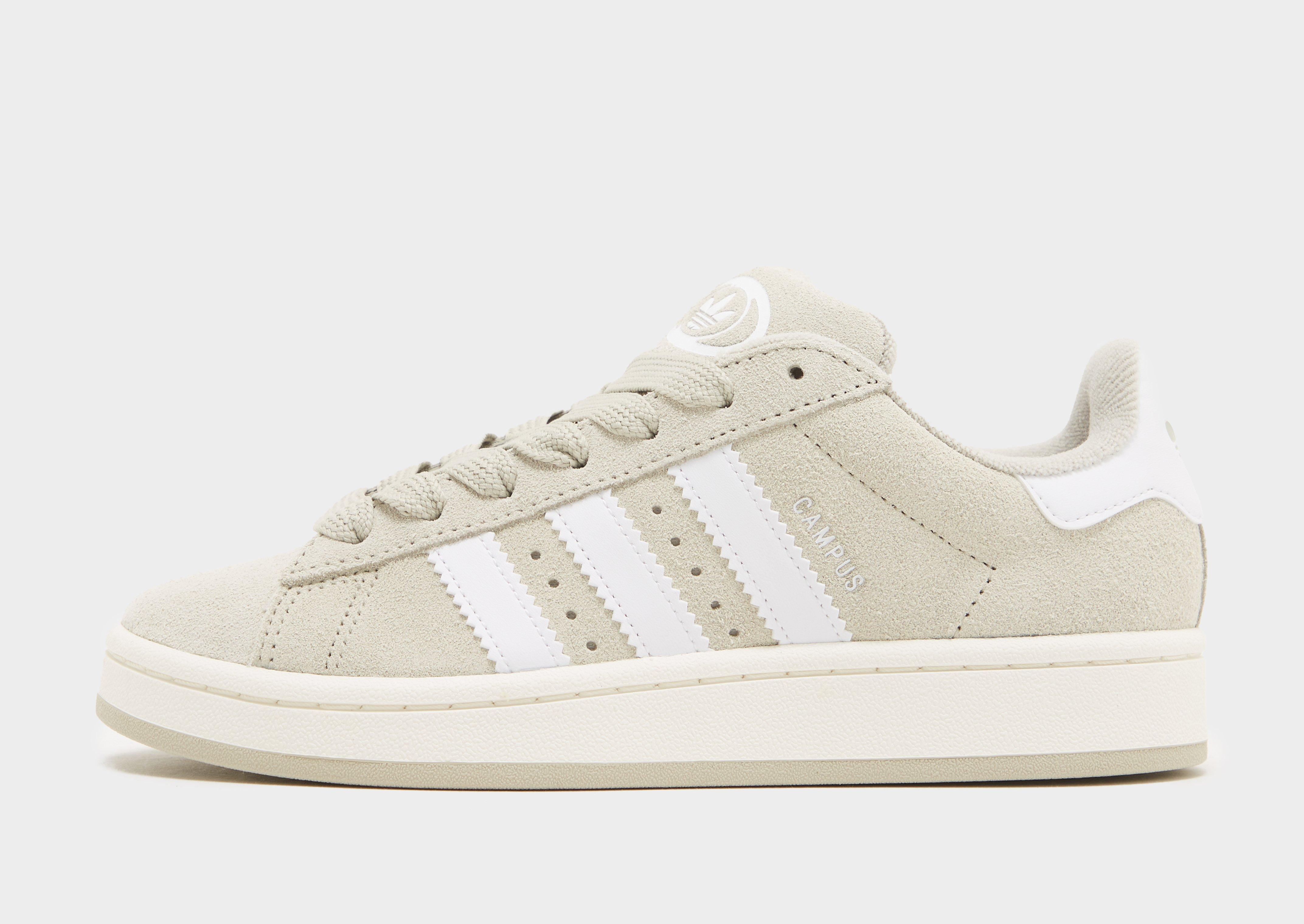 adidas Originals Campus 00s Femme