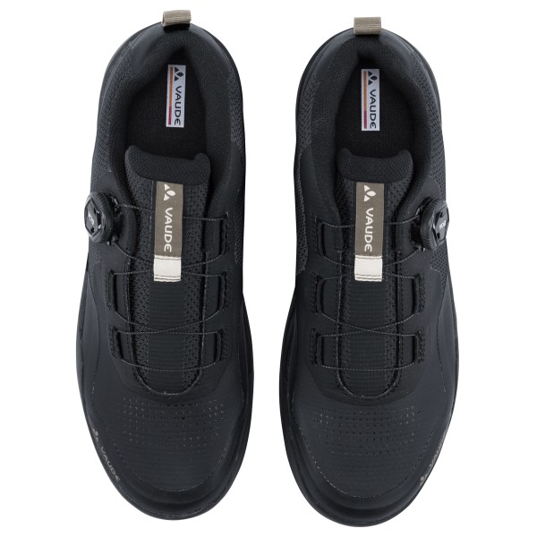 Vaude - Moab Pro Tech - Chaussures de cyclisme