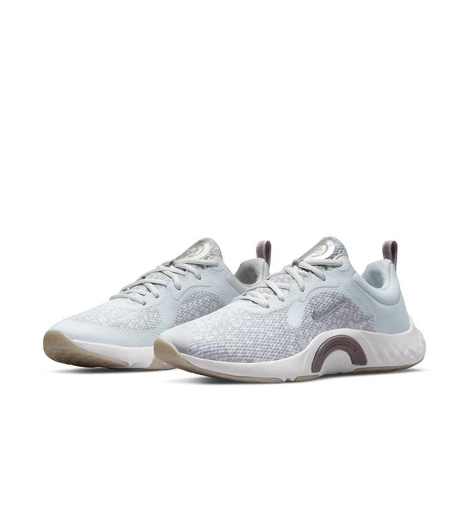 Nike Women Renew In-Season TR11 Premium Fitnessschoenen
