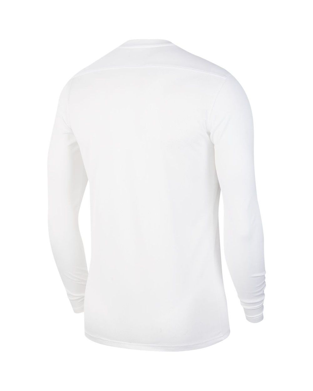 Maillot Nike Park VII Blanc pour enfant