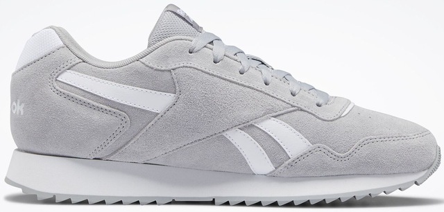 Reebok Classic Sneaker »REEBOK GLIDE RIPPLE«
