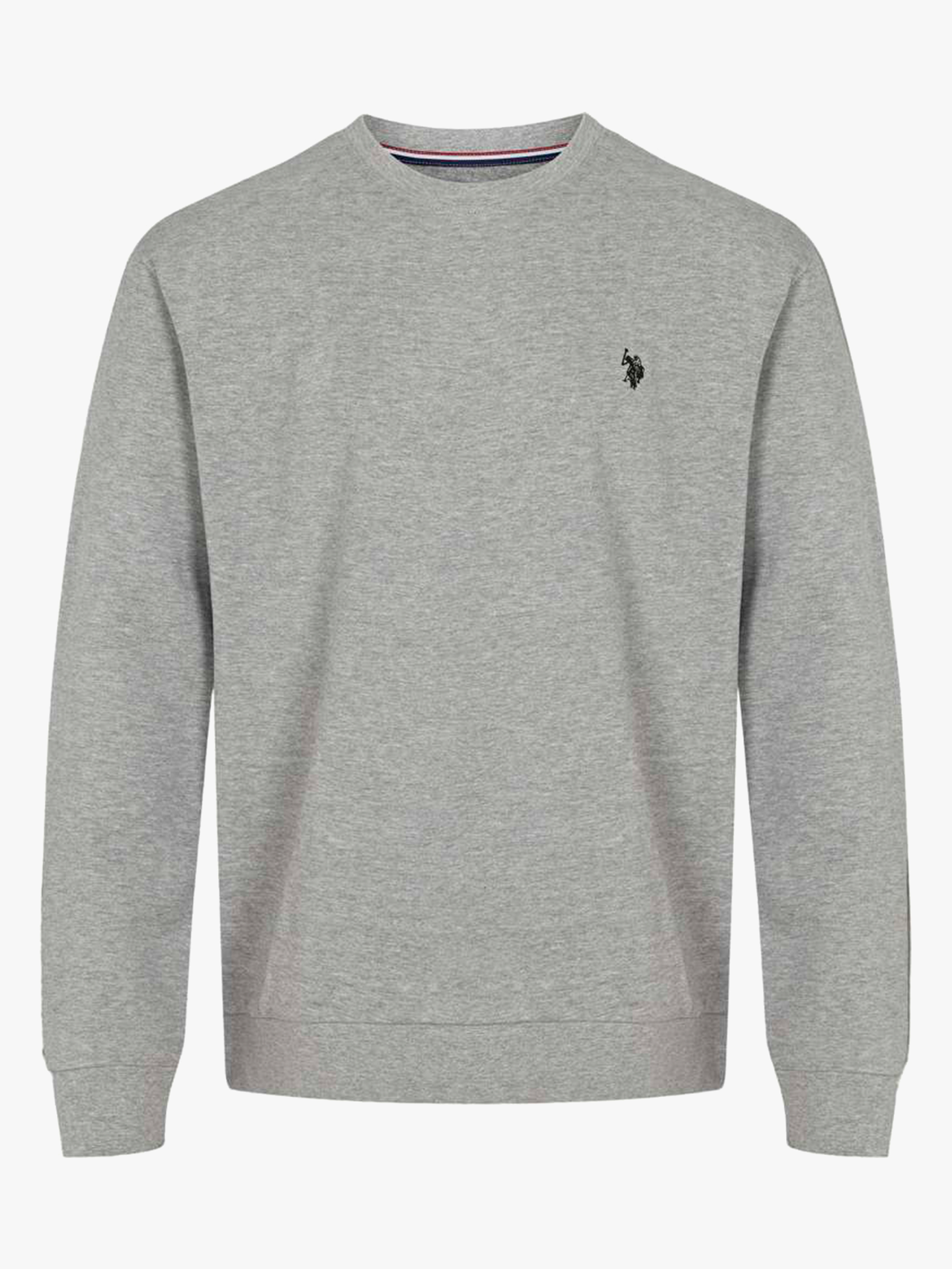 Adler Swatshirt