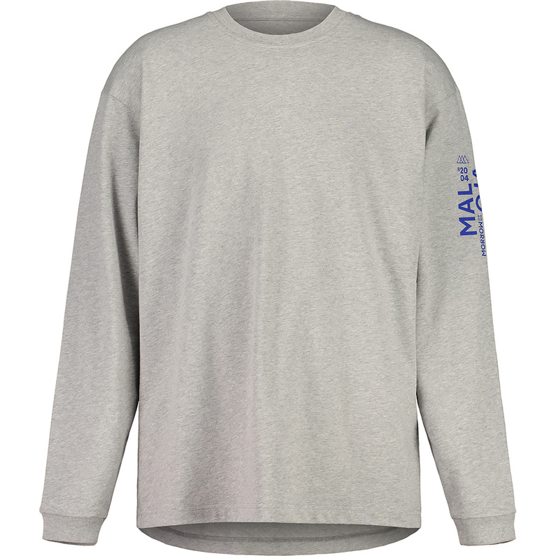 Maloja Herren LagundoM. Longsleeve