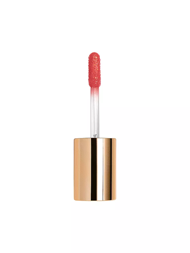 SISLEY Lipgloss - Le Phyto-Gloss ( 6 Paradise )  rot