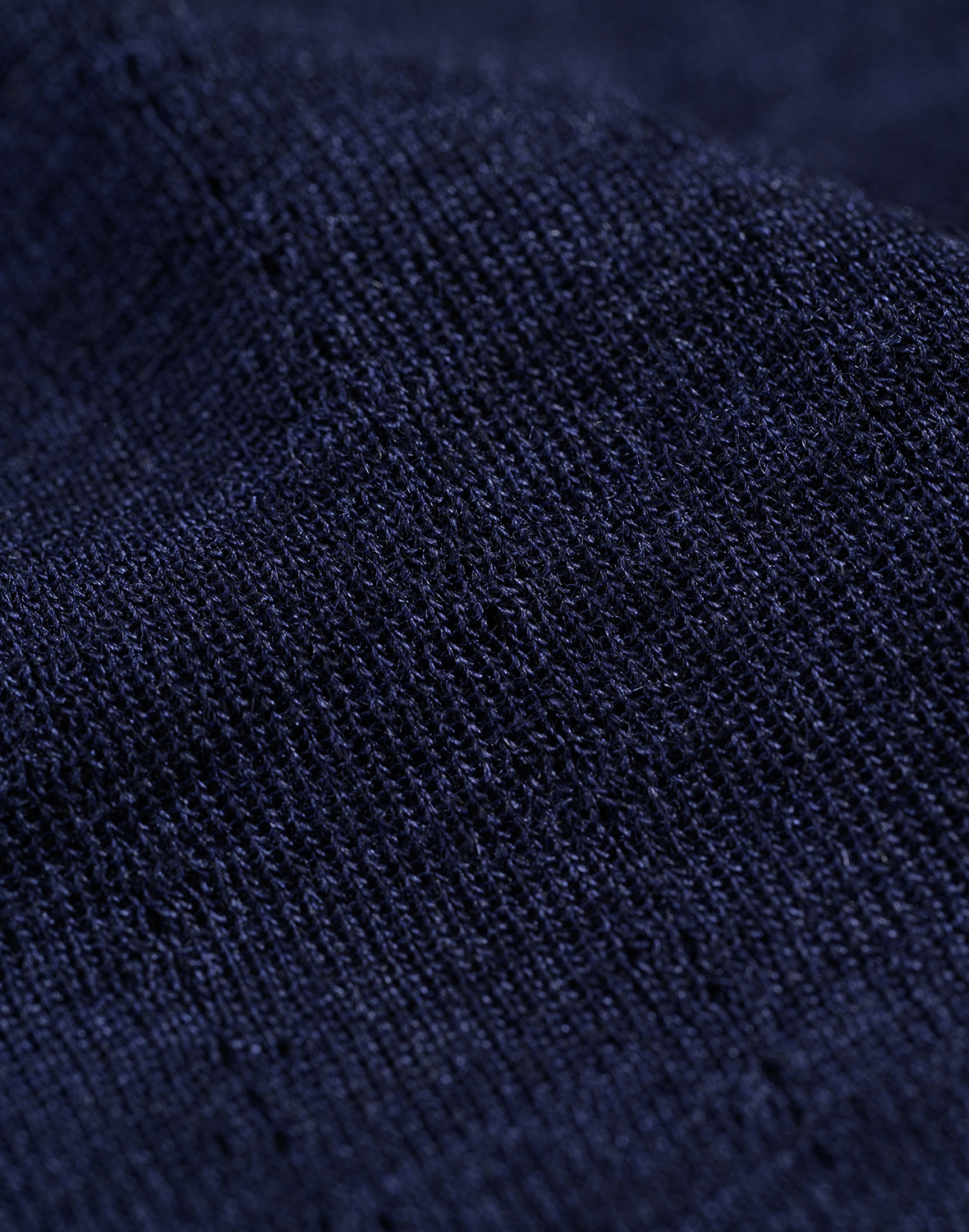 Pointelle legging van merinowol/zijde voor kinderen