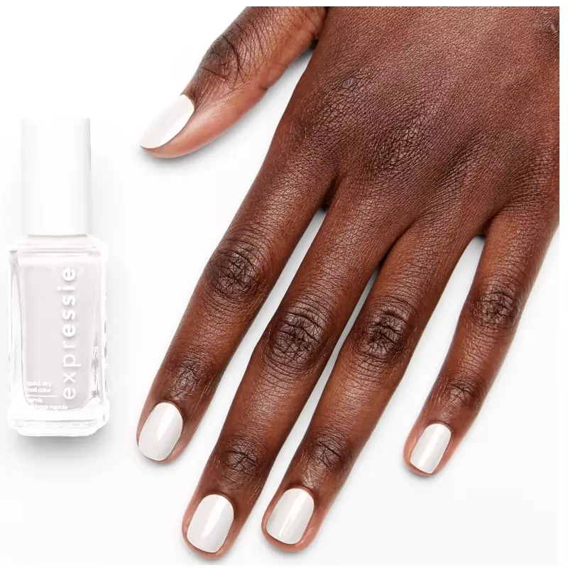 Essie Expressie 10 ml - 500 Unapologetic Icon
