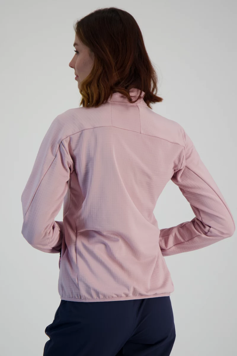 46 NORD Performance Damen Midlayer