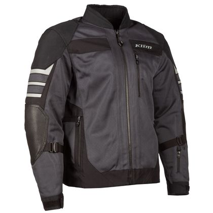 Blouson KLIM INDUCTION PRO - Noir