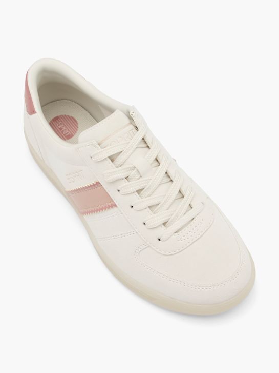 ESPRIT Sneaker