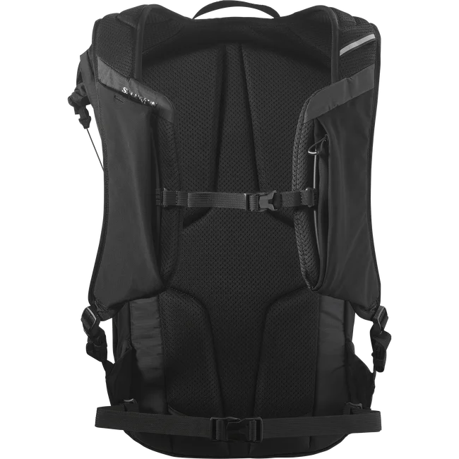 ACS 20  Rucksack 0–29 l Unisex