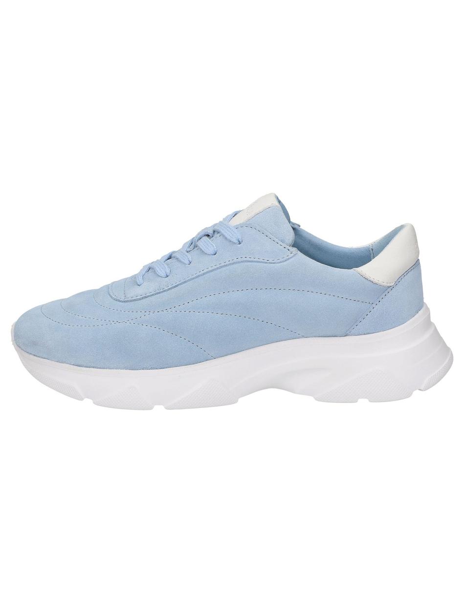 Sneaker Liranka-701