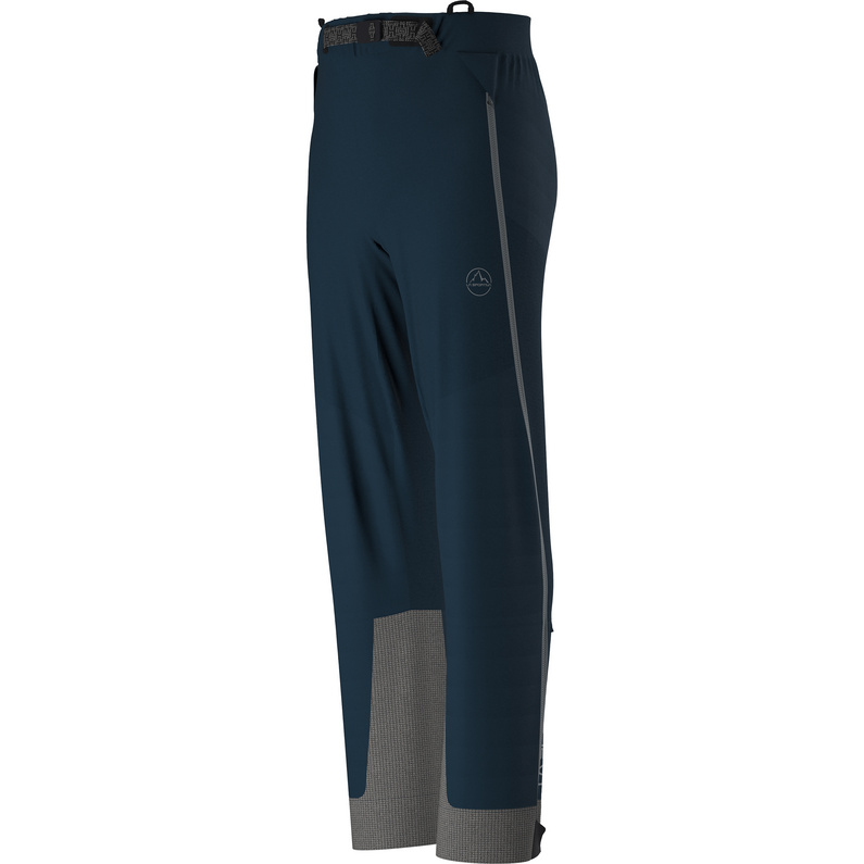La Sportiva Herren Alpine Guide GTX Hose