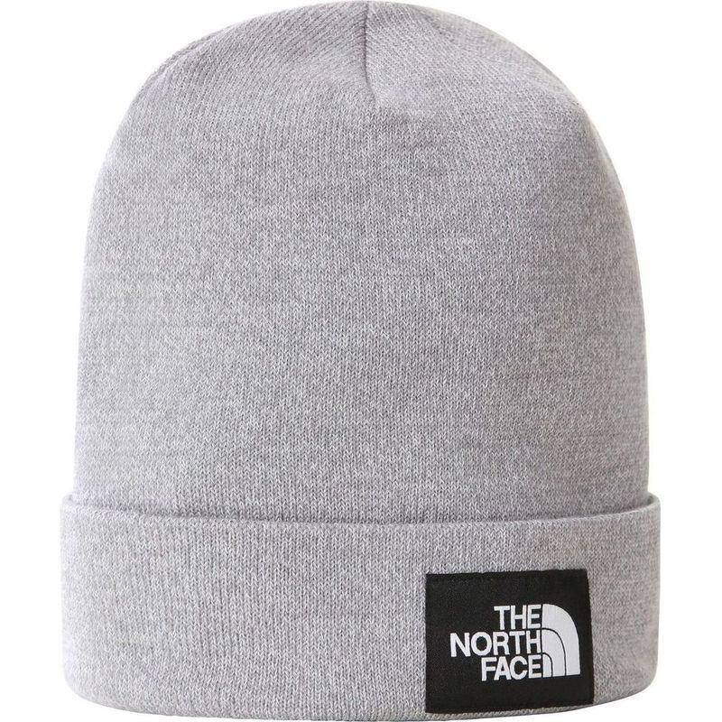 The North FaceDOCK WORKER RECYCLED BEANIE