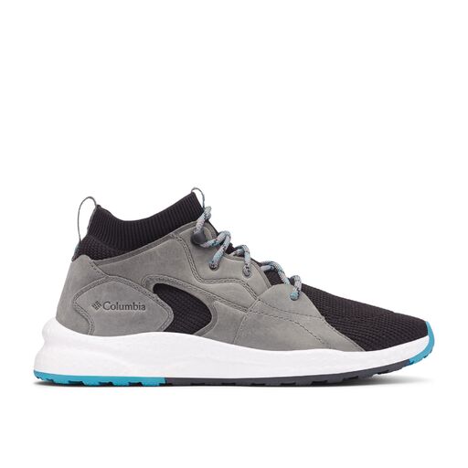 Tênis Columbia Outdry Mid